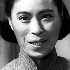 Su Yin