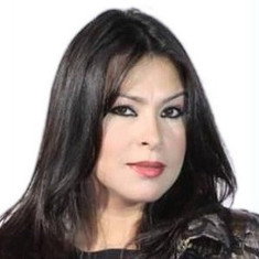 Siham Assif