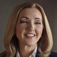 Chris Jansing