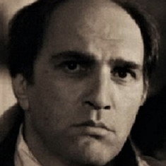 Zhanri Lolashvili