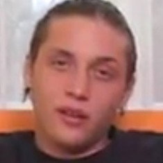 Tomas