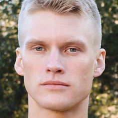 Blake Effortley