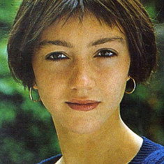 Alice de Poncheville