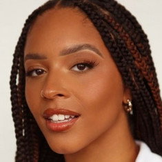 Arethajay McEwen