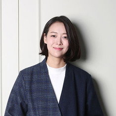 Ha Eun-chae