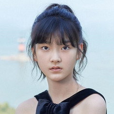 Wang Shengdi