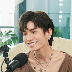 BB Trần
