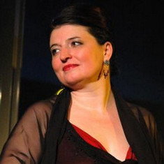 Dimitra Theodossiou