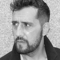 Pepe Carrasco