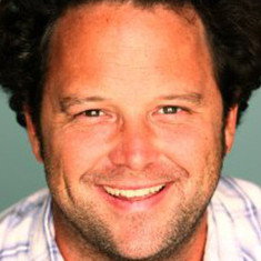 Kirk Zipfel