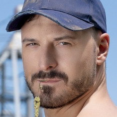 Felix Trainor