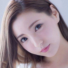 Yuu Amaki
