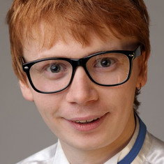 Maksim Karpov