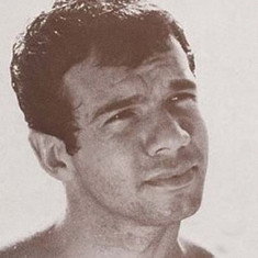 Duff Paxton