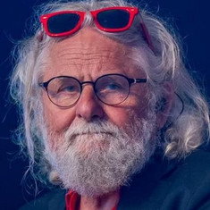 Willy Pedersen