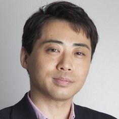 Yuichiro Saito
