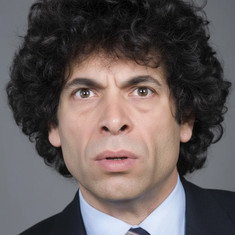 İbrahim Uğurlu