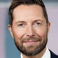 Kåre Quist
