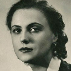 Inna Kmit 