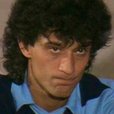 Orestis Dimitriou