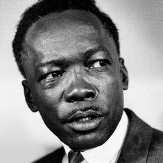 John Lee Hooker