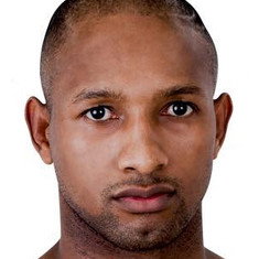 Carlos Gongora