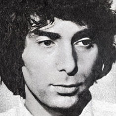 Claudio García Satur