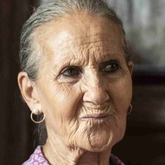 Aurora Quattrocchi