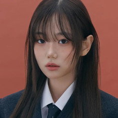 Kim Sun-kyung