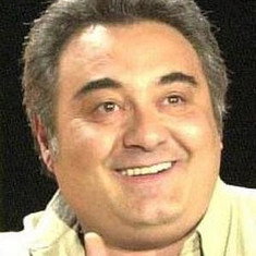 Marino Guidi