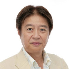 Hideyuki Hori