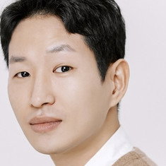 Song Chi-hoon