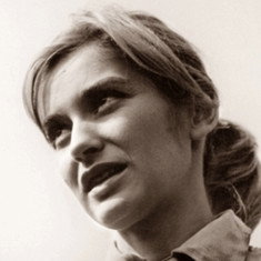 Tamara Miletič