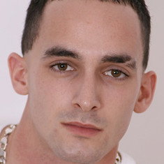 Kallum Ash