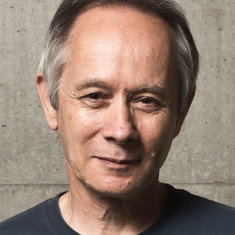 Peter Barakan