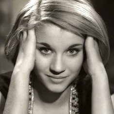 Julia Lockwood