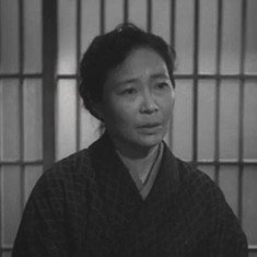 Noriko Honma