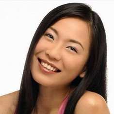 Ong Ai Leng