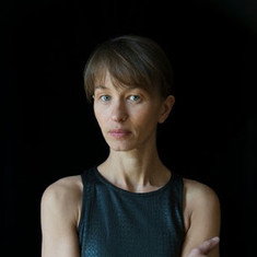 Delphine Chuillot
