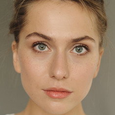 Anna Rodonaya