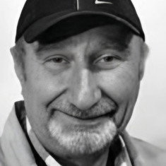 Iosif Khaindrava