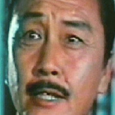 Yu Sung-Chao