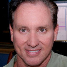 Gary A. Hecker