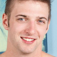 Jason St. James