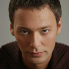 Timofei Fyodorov