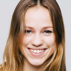 Mathilde La Musse