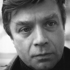 Sergey Yurkov