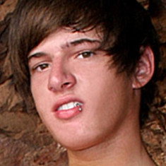 Connor Terrence