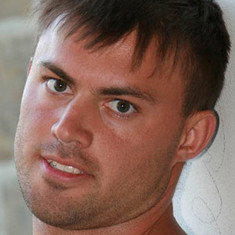 Mack Thomas