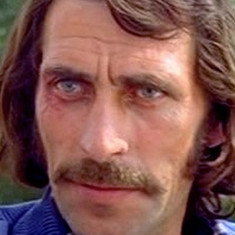 Riccardo Petrazzi